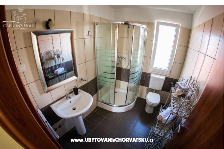 Kapetanova Hiša – foto 11