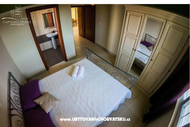 Kapetanova Hiša – foto 12