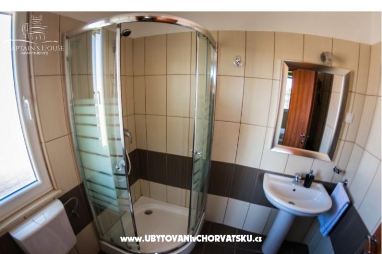 Kapetanova Hiša – foto 14