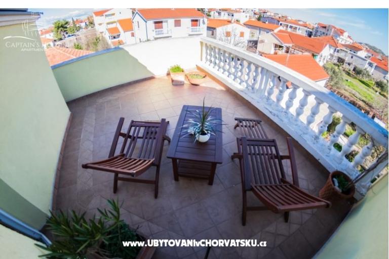 Kapetanova Hiša – foto 6