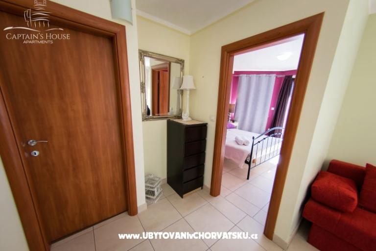 Kapetanova Hiša – foto 7