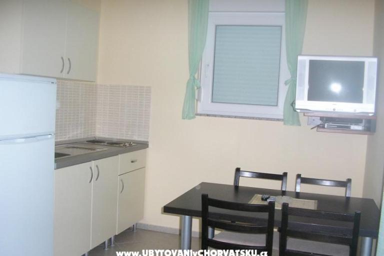 Marijana apartments – foto 6