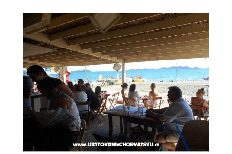 Apartmaji Tonči – foto 8