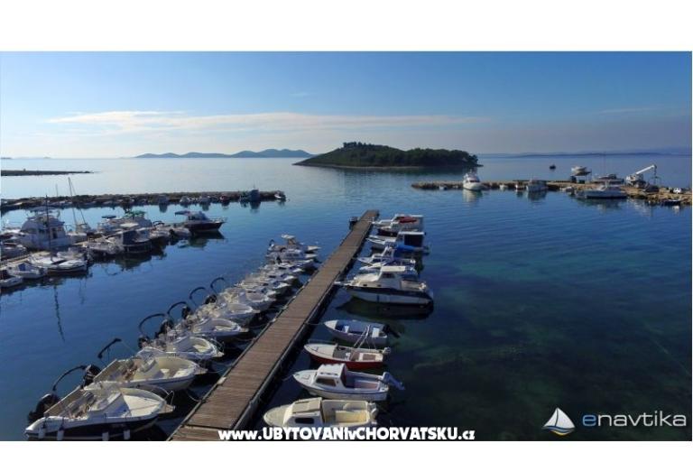 Apartmaji Tonči – foto 9