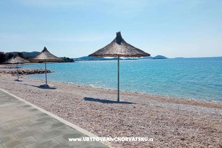 Apartmaji Tonči – foto 16