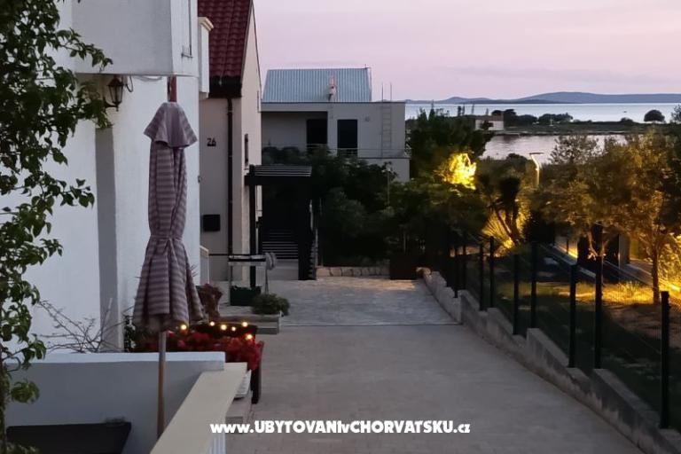 Apartmaji Tonči – foto 2