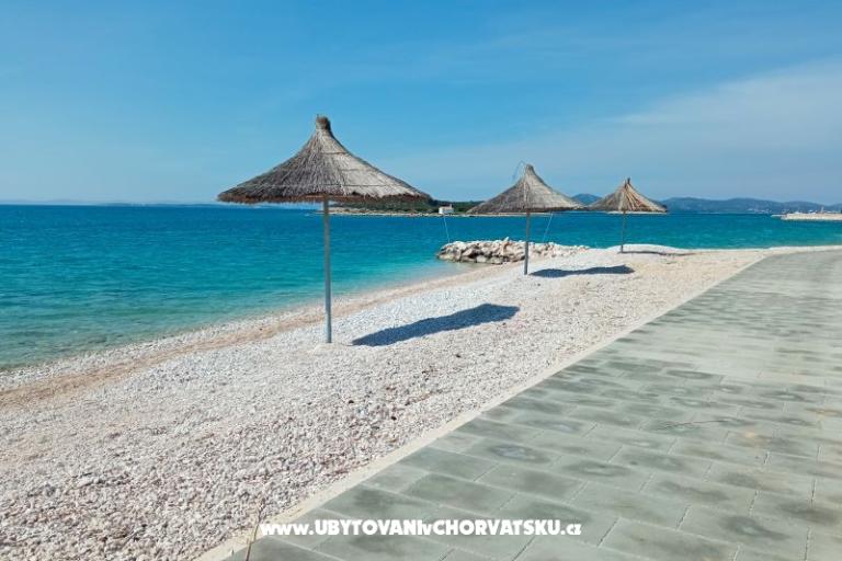 Apartmaji Tonči – foto 17