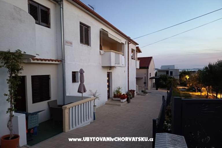 Apartmaji Tonči – foto 3