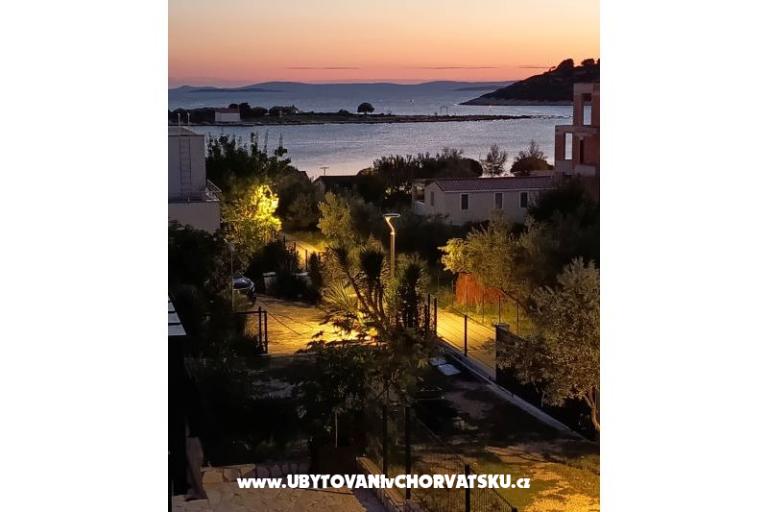 Apartmaji Tonči – foto 4