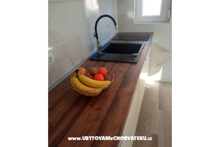 Apartmaji Tonči – foto 5