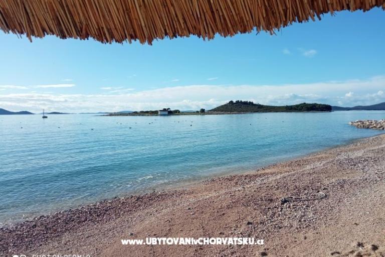 Apartmaji Tonči – foto 6