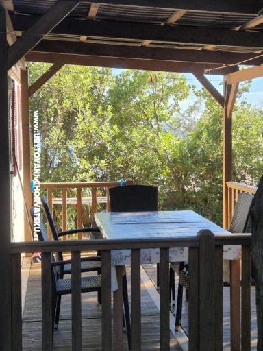 Pakoštane Apartmaji Vulin – foto 24