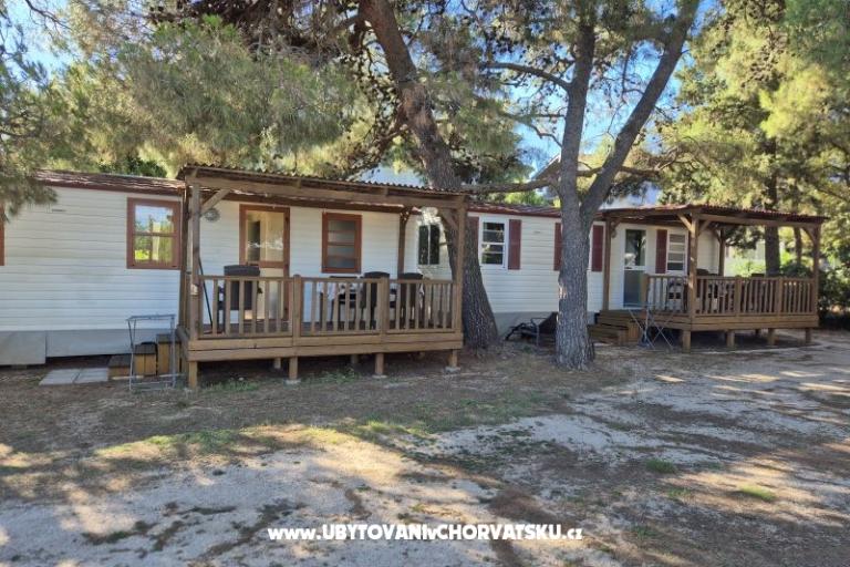 Pakoštane Apartmaji Vulin – foto 29