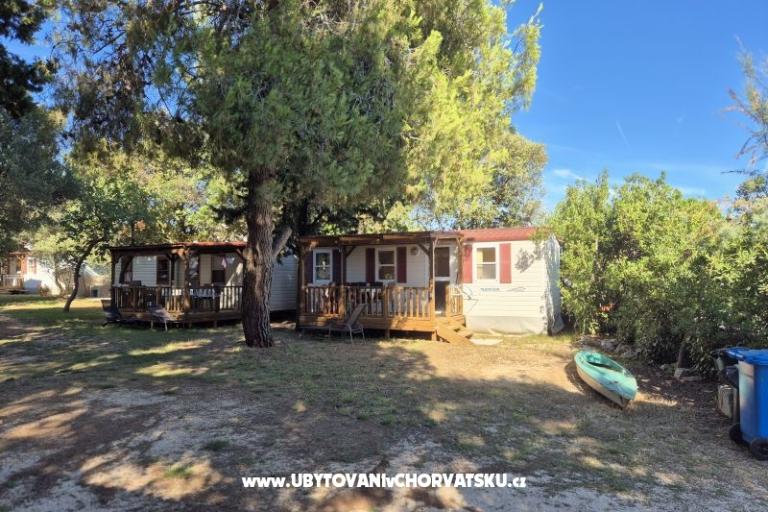 Pakoštane Apartmaji Vulin – foto 30