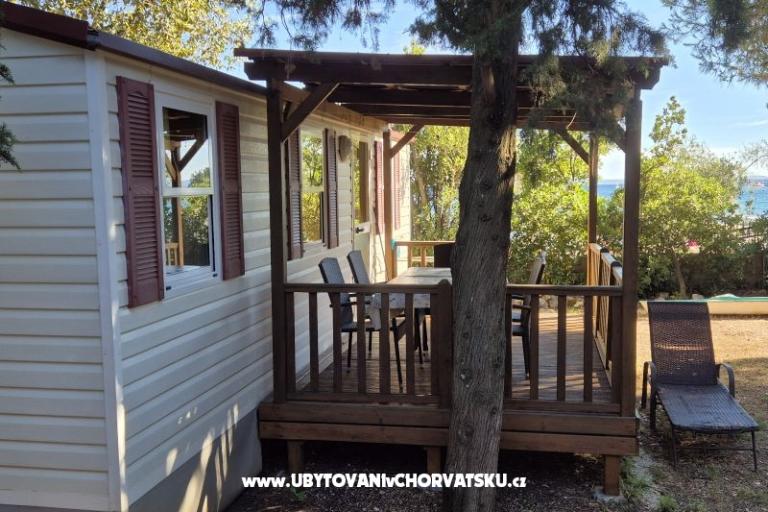 Pakoštane Apartmaji Vulin – foto 31