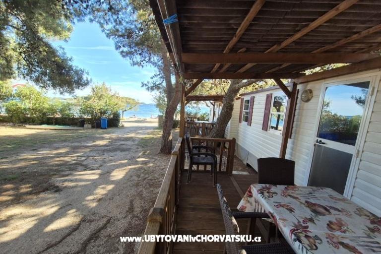 Pakoštane Apartmaji Vulin – foto 33
