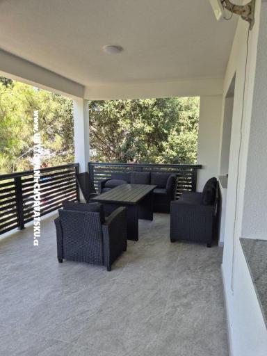 Pakoštane Apartmaji Vulin – foto 34