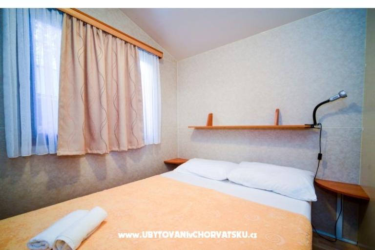 Pakoštane Apartmaji Vulin – foto 4
