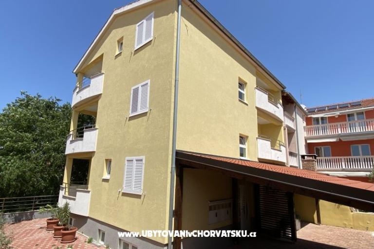Pansion Lanterna – foto 3