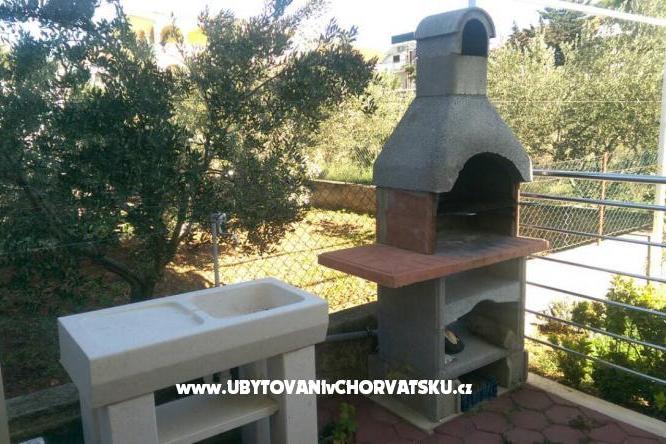 Pansion Lanterna – foto 4