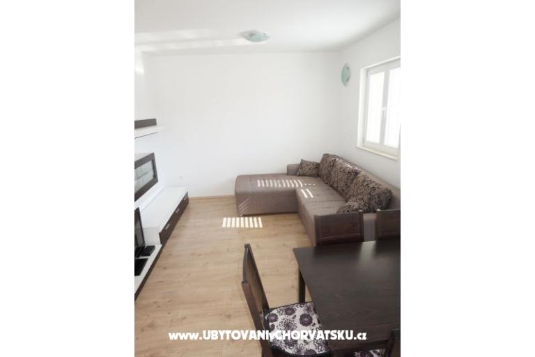 Pansion Lanterna – foto 5