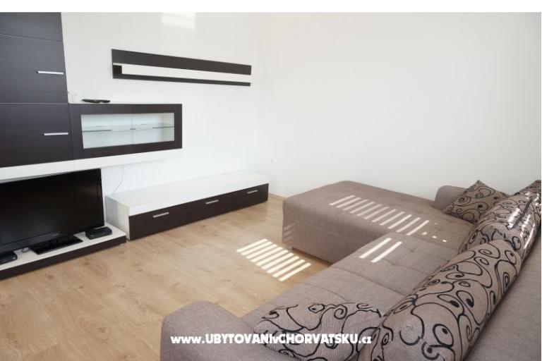 Pansion Lanterna – foto 7