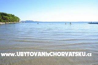 Pine Beach Pakoštane – foto 3