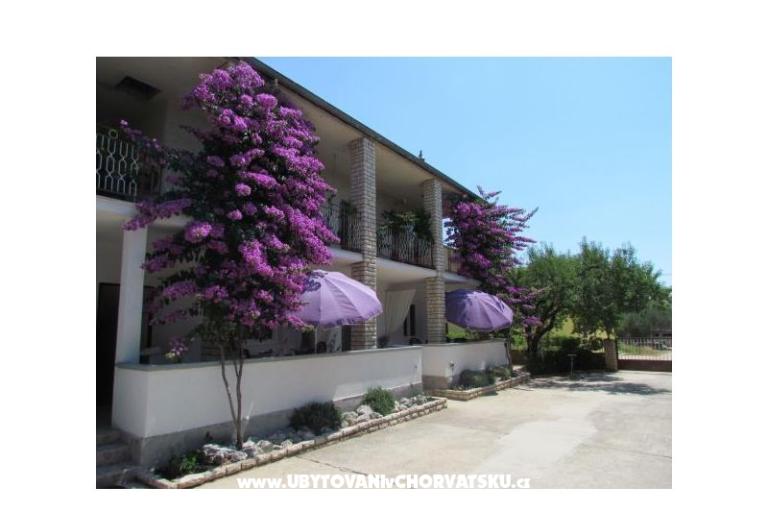 Apartmaji Pipi – foto 3
