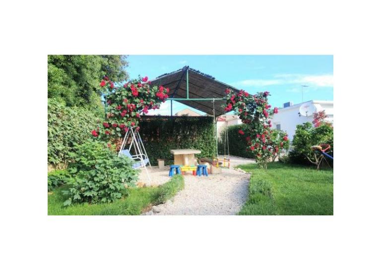 Apartmaji Pipi – foto 4