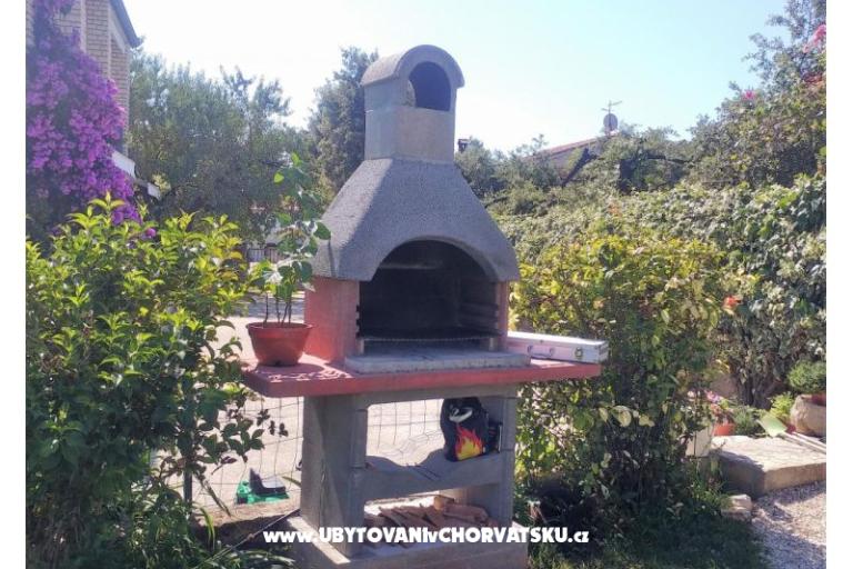 Apartmaji Pipi – foto 5