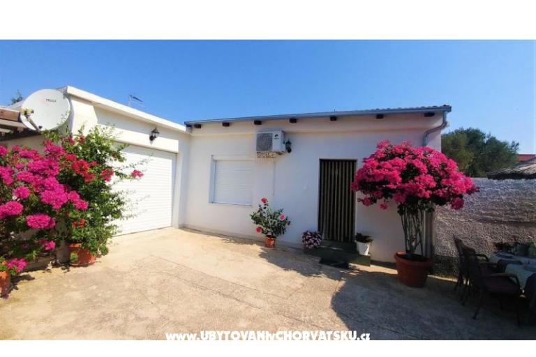 Apartmaji Pipi – foto 6