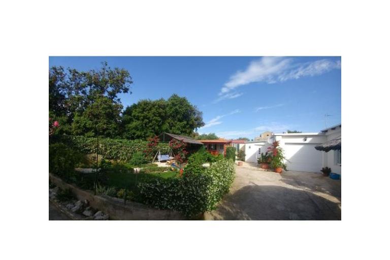 Apartmaji Pipi – foto 8