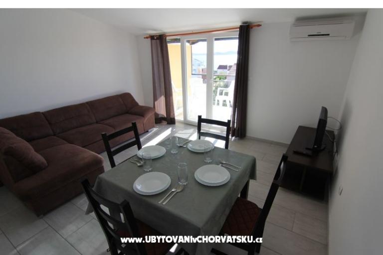 Seaview Hiša – foto 10