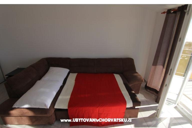 Seaview Hiša – foto 11