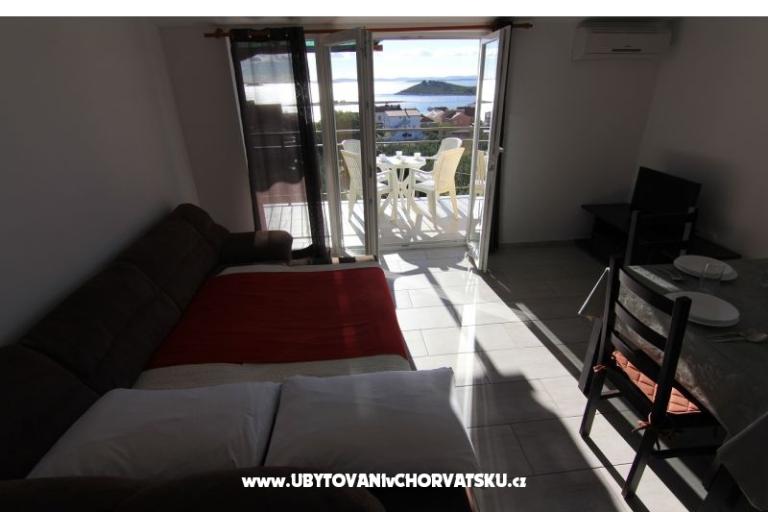 Seaview Hiša – foto 12