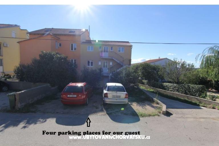 Seaview Hiša – foto 15