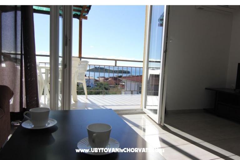Seaview Hiša – foto 3