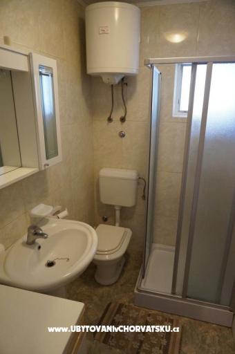 Seaview Hiša – foto 6