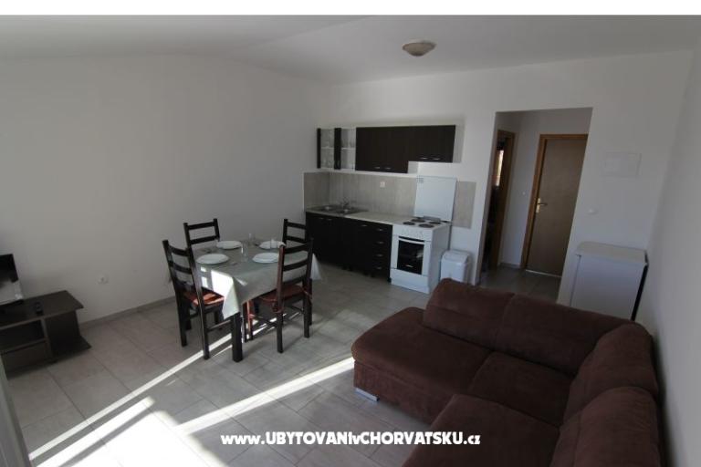 Seaview Hiša – foto 8