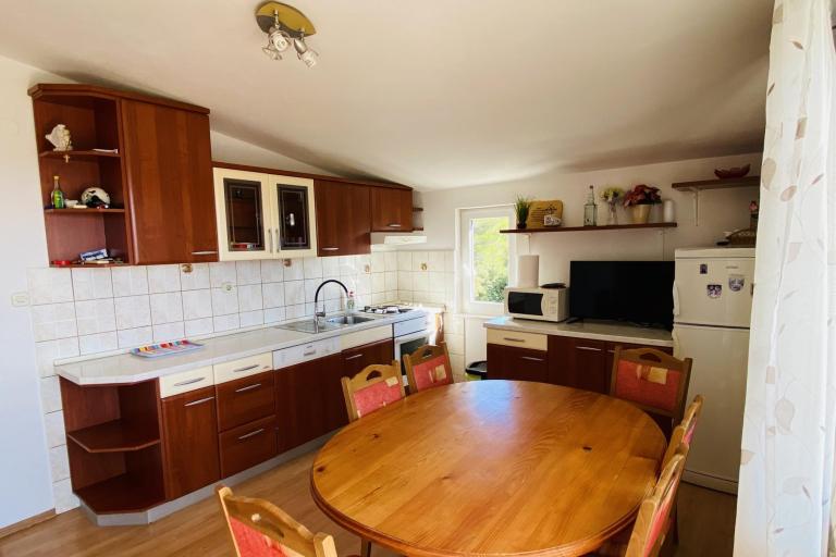 Seaview Hiša – foto 5