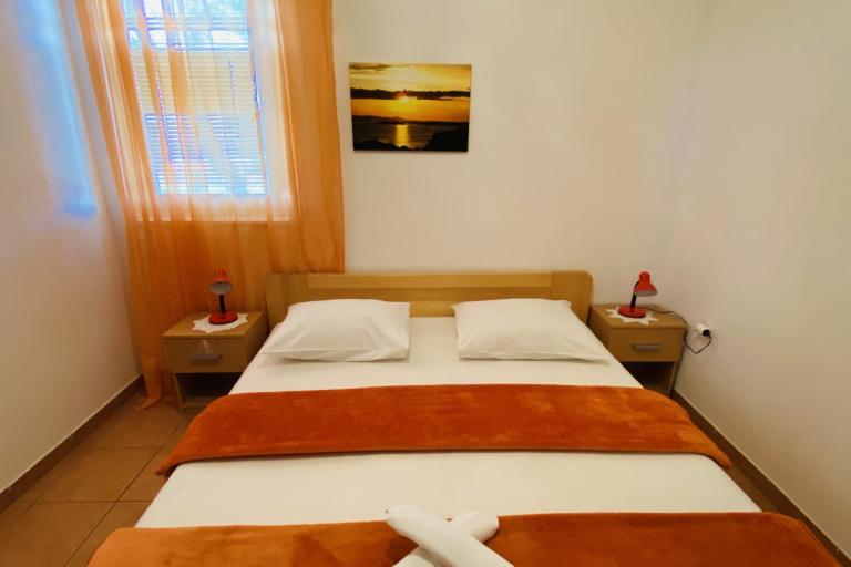 Seaview Hiša – foto 6
