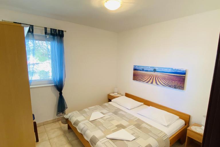 Seaview Hiša – foto 7