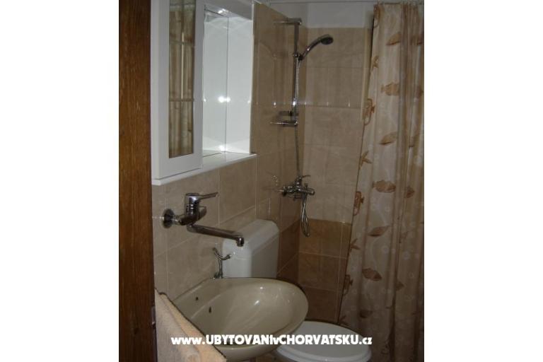 Vidoni – foto 10