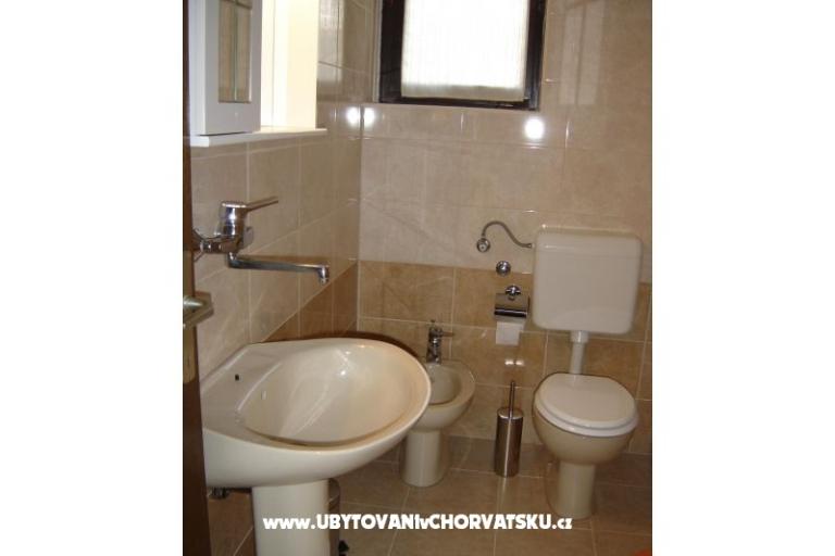Vidoni – foto 11