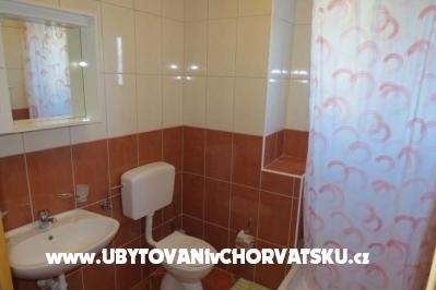 Vila Šima – foto 6