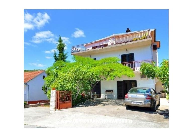 Villa Adriatica – foto 2