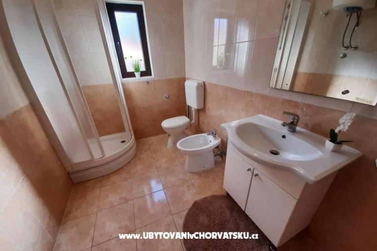 Villa Adriatica – foto 3