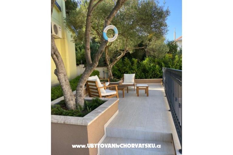Apartmaji Antonio – foto 10