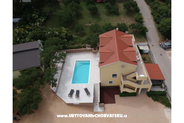 Apartmaji Antonio – foto 12