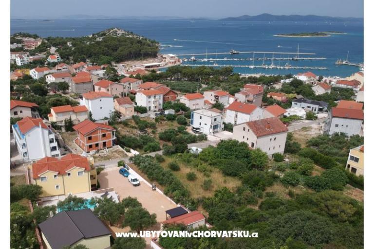 Apartmaji Antonio – foto 13